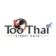 Too Thai Street Eats Too Thai Street Eats