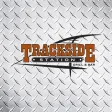 Trackside Station Bar & Grill Trackside Station Bar & Grill