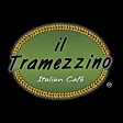 il Tramezzino il Tramezzino