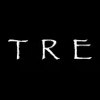 Tre Fratelli Tre Fratelli
