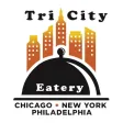 Tri City Eatery