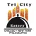 Tri City Eatery
