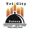 Tri City Eatery