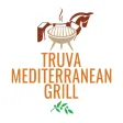 Truva Mediterranean Grill Truva Mediterranean Grill