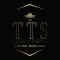 TT'S Tacos & Tortas