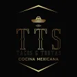 TT'S Tacos & Tortas TT'S Tacos & Tortas
