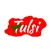 Tulsi Fine Indian Cuisine