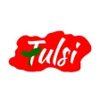 Tulsi Fine Indian Cuisine Tulsi Fine Indian Cuisine