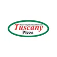 Tuscany Pizza