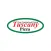 Tuscany Pizza