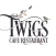 Twigs Cafe To Go
