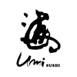 Umi Sushi Umi Sushi