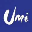 Umi Waltham Umi Waltham