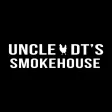 Uncle DT's Smokehouse Uncle DT's Smokehouse