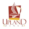 Upland Diner Upland Diner