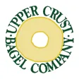 Upper Crust Bagel Company Upper Crust Bagel Company