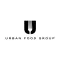 Urban Food Group