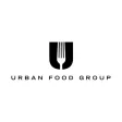 Urban Food Group Urban Food Group