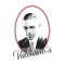 Valentino's Baltimore