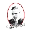 Valentino's Baltimore Valentino's Baltimore