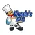 Vavala's Deli & Catering