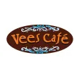 Vees Cafe Vees Cafe