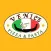 Venice Pizza + Pasta