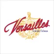 Versailles Restaurant
