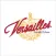 Versailles Restaurant