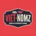 Viet-Nomz