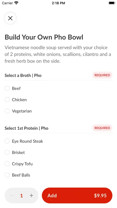 Скриншоты Viet-Nomz