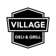 Village Deli NC Village Deli NC