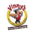 Vinny's New York Pizza Vinny's New York Pizza