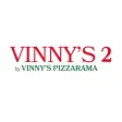 Vinny's Pizzarama 2