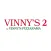 Vinny's Pizzarama 2