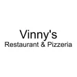 Vinny's Restaurant - Naugatuck