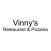 Vinny's Restaurant - Naugatuck
