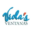 Viola's Ventanas