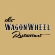 Wagon Wheel Restaurant Wagon Wheel Restaurant