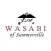 Wasabi of Summerville