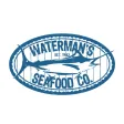 Waterman's Seafood Waterman's Seafood