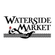 Waterside Market Waterside Market