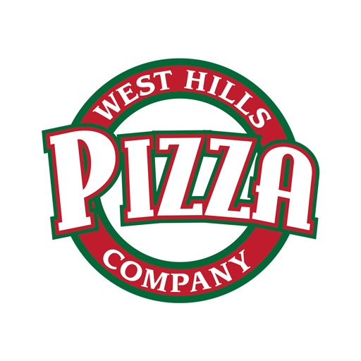 West Hills Pizza Company West Hills Pizza Company