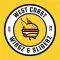 West Coast Wingz & Sliderz