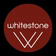 Whitestone Restaurant & Bar
