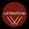 Whitestone Restaurant & Bar