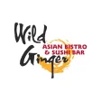 Wild Ginger Asian Bistro Wild Ginger Asian Bistro