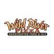 Wild River Brewing & Pizza Wild River Brewing & Pizza