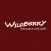 Wildberry Cafe