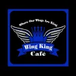 Wing King To Go